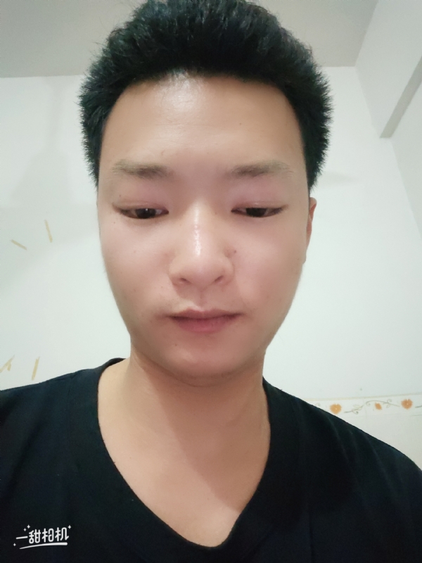 孤狼的第二张照片--温州相亲服务中心