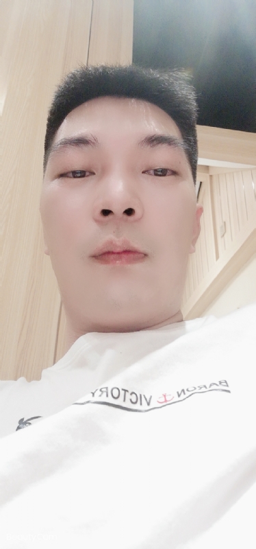 蔡先生的第一张照片--温州相亲服务中心