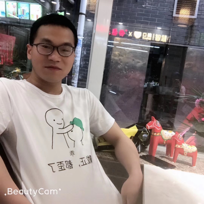 Hilly的第一张照片--温州相亲服务中心