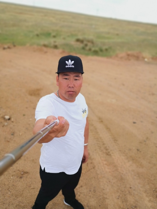 啊包g的第二张照片--温州相亲服务中心