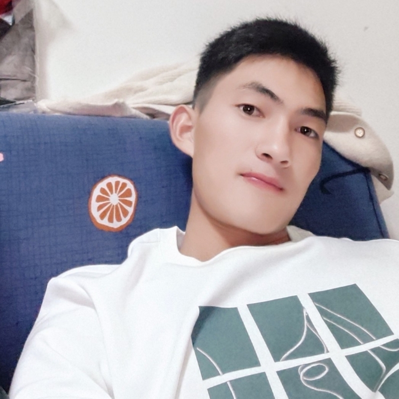 小袁的第一张照片--温州相亲服务中心