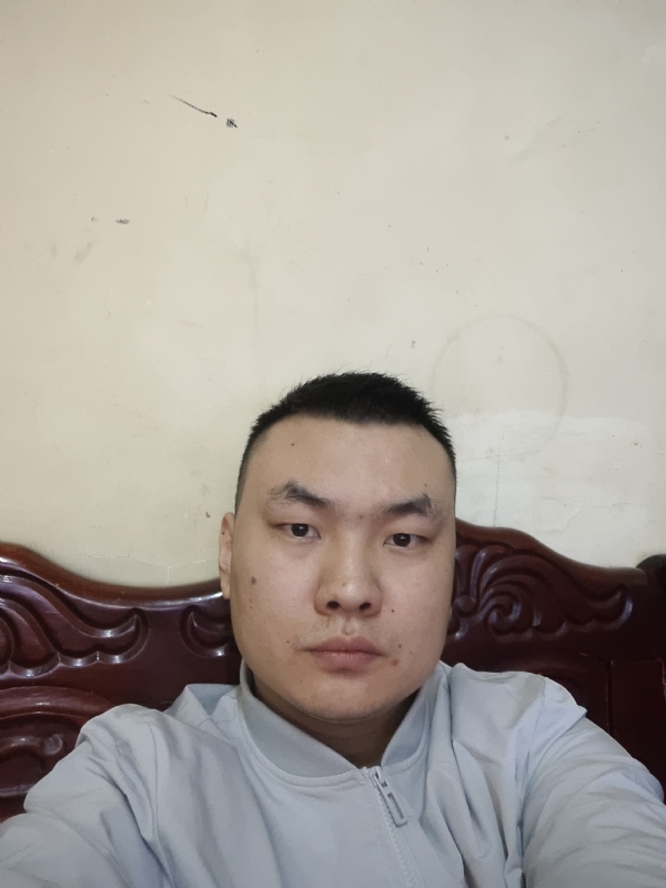 百里登风的第一张照片--温州相亲服务中心