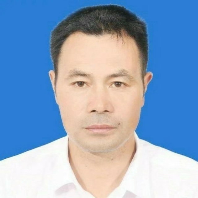 张焱景的第一张照片--温州相亲服务中心