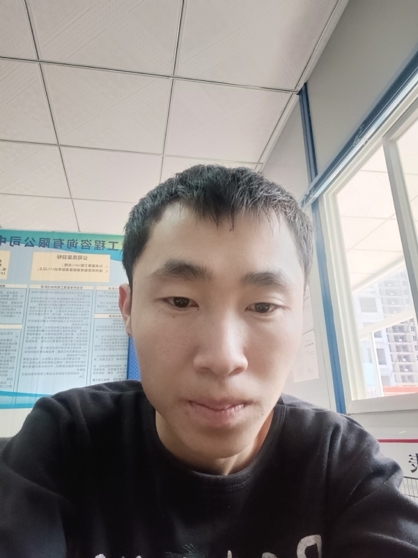 小哥哥的第二张照片--温州相亲服务中心