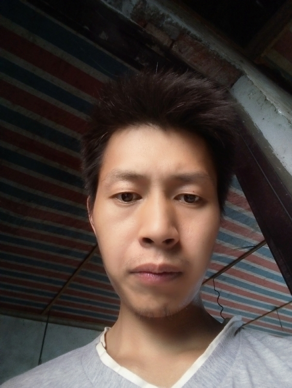 假面骑士的第二张照片--温州相亲服务中心