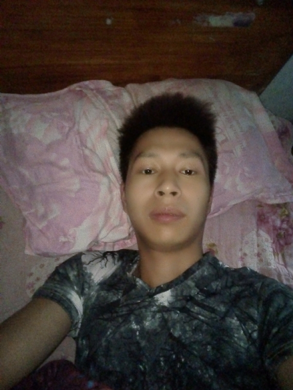 假面骑士的第四张照片--温州相亲服务中心