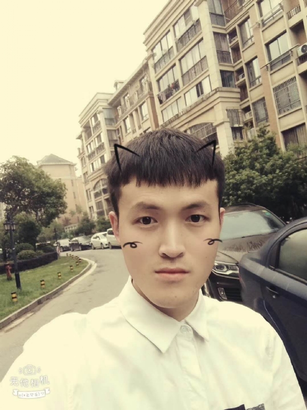 星空之下的第二张照片--温州相亲服务中心