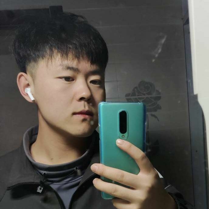 北落的第一张照片--温州相亲服务中心