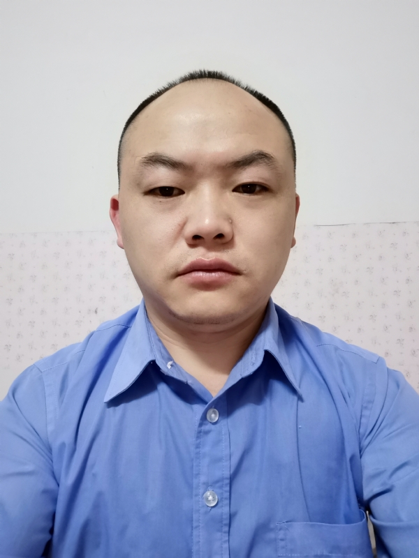 与子携老的第一张照片--温州相亲服务中心