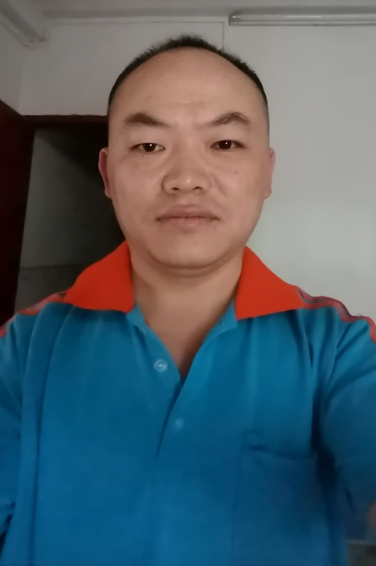 与子携老的第八张照片--温州相亲服务中心