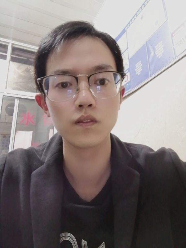 春日暖阳的第一张照片--温州相亲服务中心