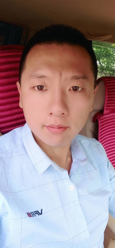 霄上的第一张照片--温州相亲服务中心