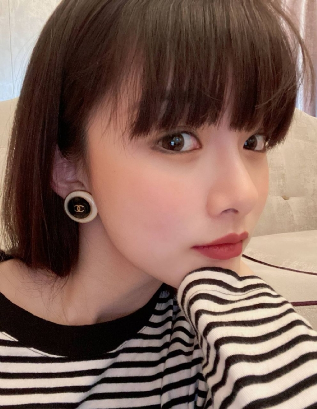 賴pollkk的第一张照片--温州相亲服务中心