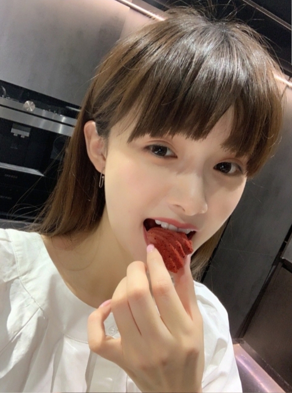 賴pollkk的第二张照片--温州相亲服务中心