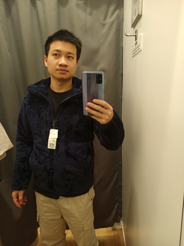 冬天的太阳的第一张照片--温州相亲服务中心