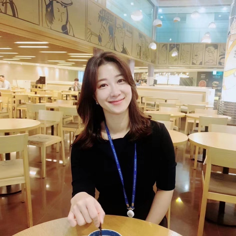 Mary6243的第二张照片--温州相亲服务中心