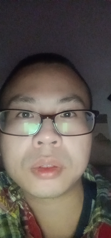 陈伟聪的第一张照片--温州相亲服务中心