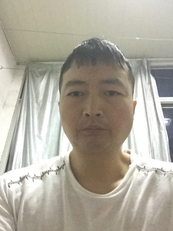 无可取代的第一张照片--温州相亲服务中心