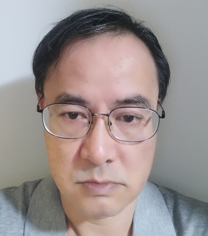 wk的第一张照片--温州相亲服务中心