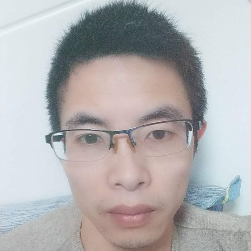 下个路口遇见爱的第一张照片--温州相亲服务中心