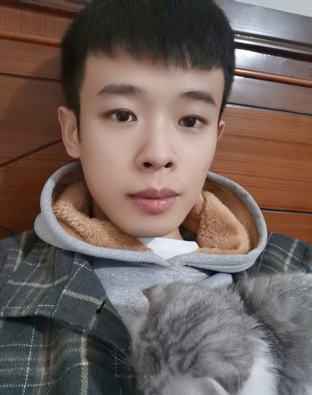 没差的第一张照片--温州相亲服务中心