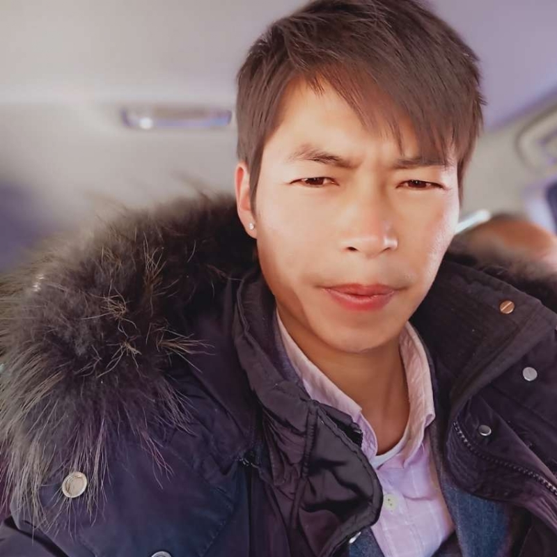 归属感的第一张照片--温州相亲服务中心