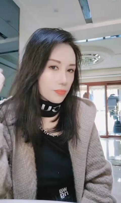 阿莲的第二张照片--温州相亲服务中心