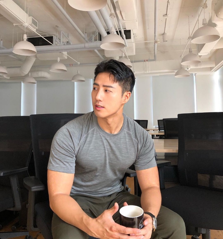 暖陽的第二张照片--温州相亲服务中心