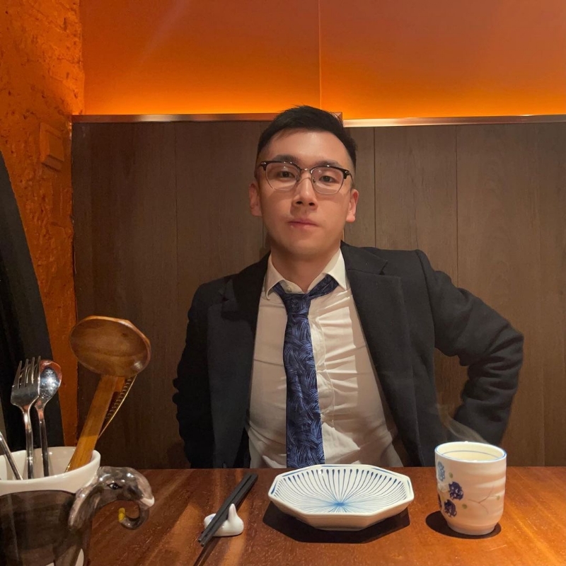 释怀的第一张照片--温州相亲服务中心