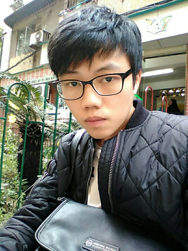 近水楼台的第二张照片--温州相亲服务中心