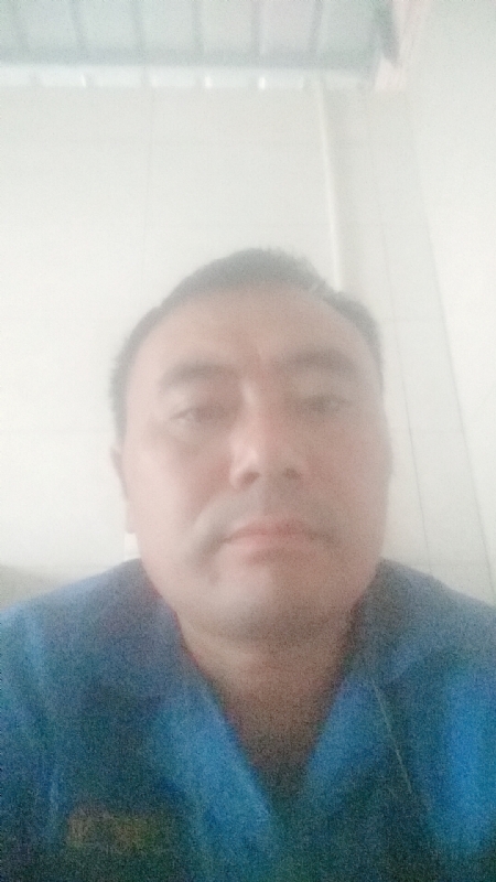 一起走的第一张照片--温州相亲服务中心