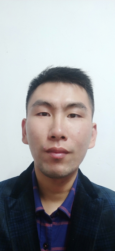 恒德89的第一张照片--温州相亲服务中心