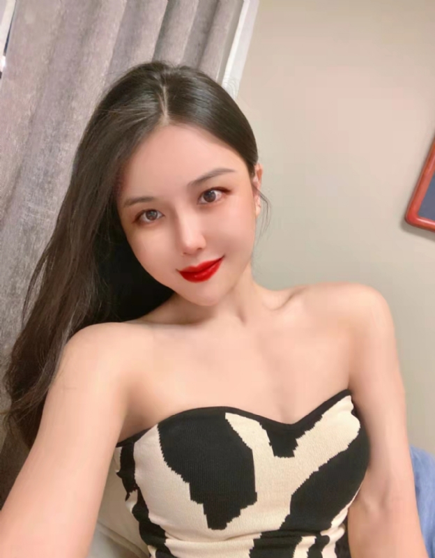 am110901的第二张照片--温州相亲服务中心