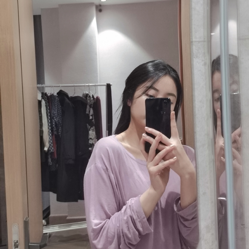 lsy的第一张照片--温州相亲服务中心