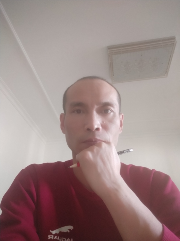 左边的第一张照片--温州相亲服务中心