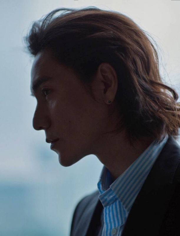 李嘉廷的第一张照片--温州相亲服务中心