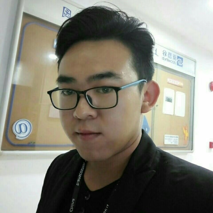 重案之虎曹达华的第一张照片--温州相亲服务中心