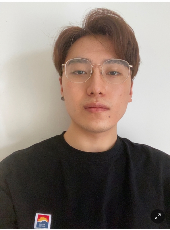 泽泽的第三张照片--温州相亲服务中心