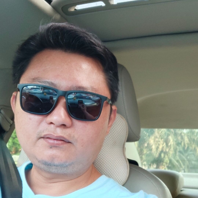 拾天的第二张照片--温州相亲服务中心