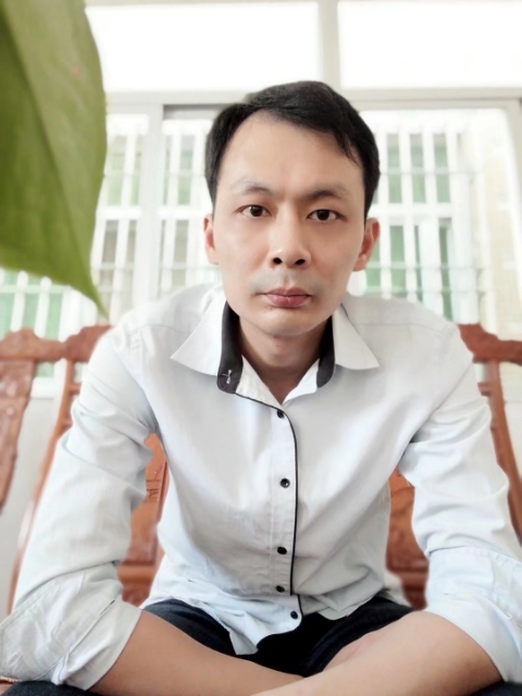 早晨的天空的第一张照片--温州相亲服务中心