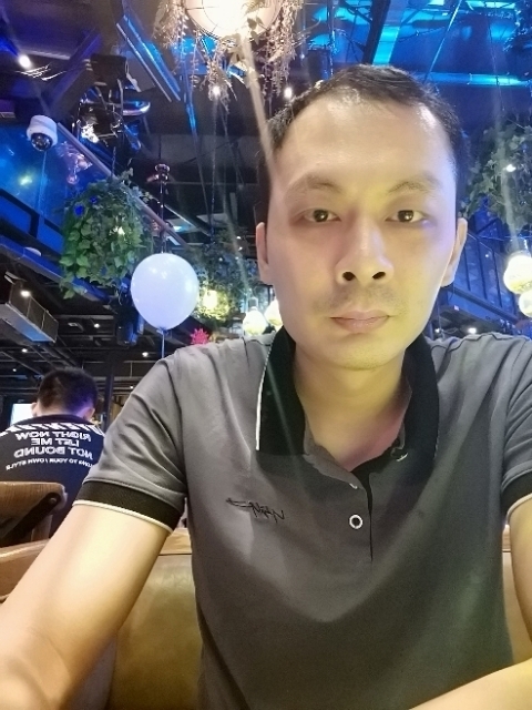 早晨的天空的第二张照片--温州相亲服务中心