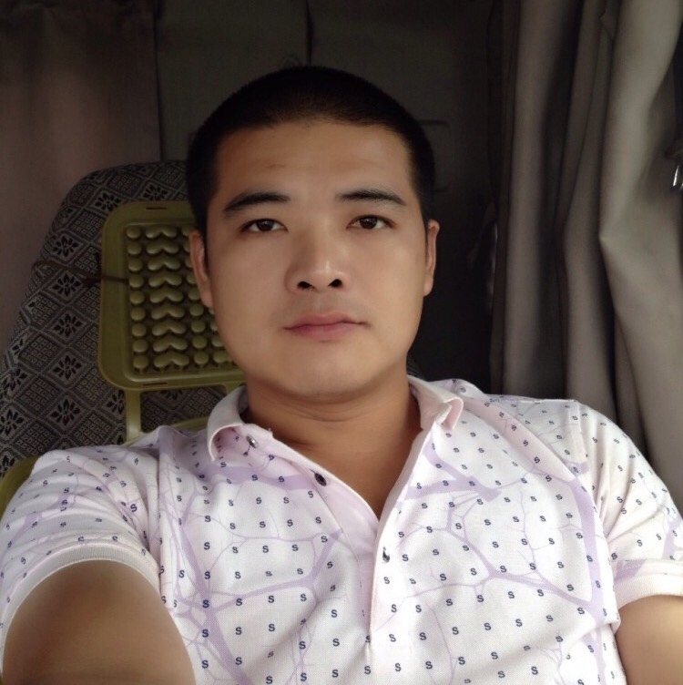 逍遥驾车人的第一张照片--温州相亲服务中心