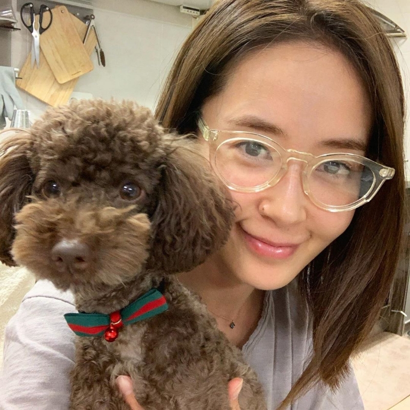 Michelle的第二张照片--温州相亲服务中心