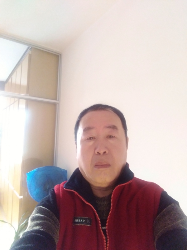 快乐的第一张照片--温州相亲服务中心