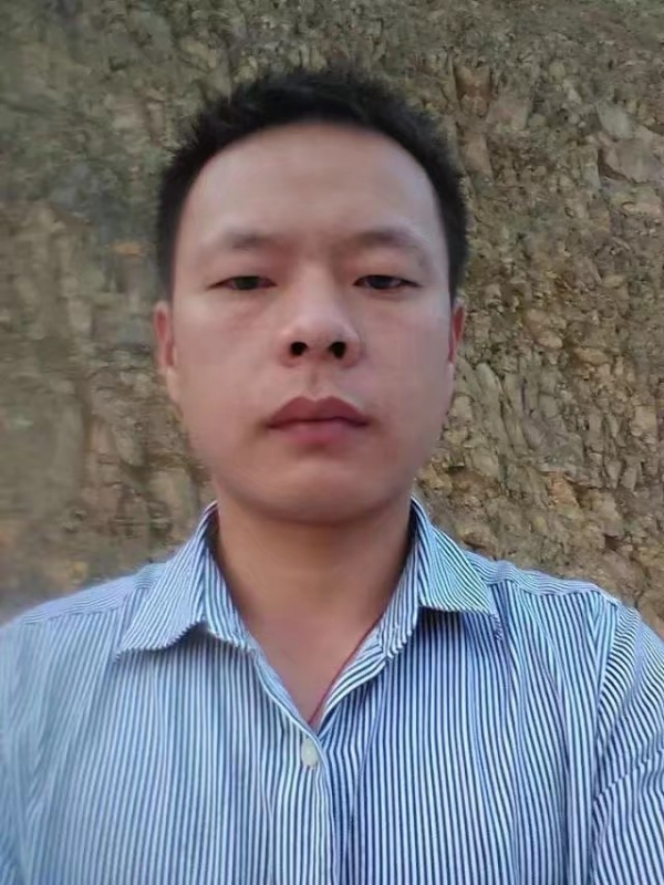 生命不息奋斗不止的第一张照片--温州相亲服务中心