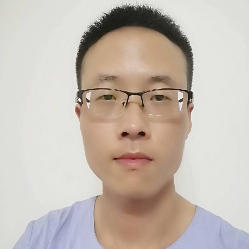 会飞的鱼的第二张照片--温州相亲服务中心