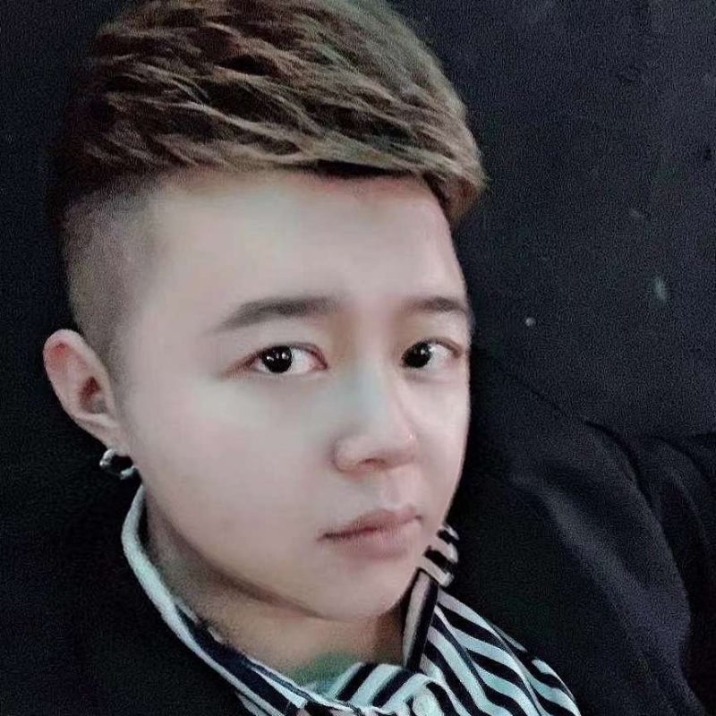 文韬的第一张照片--温州相亲服务中心