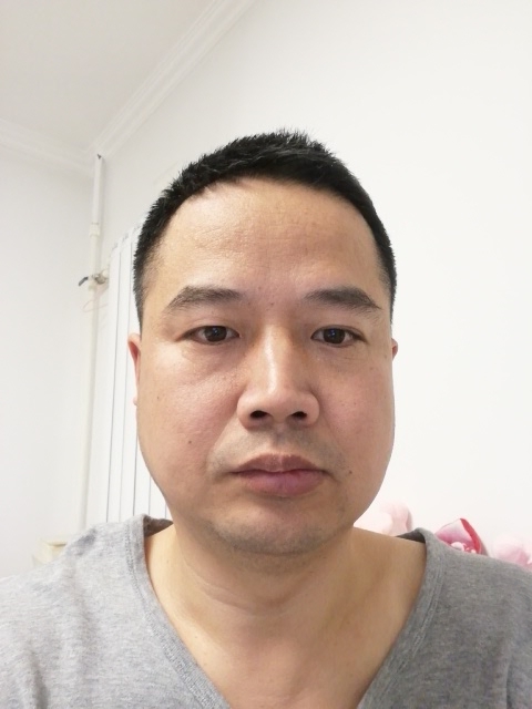 清水的第一张照片--温州相亲服务中心