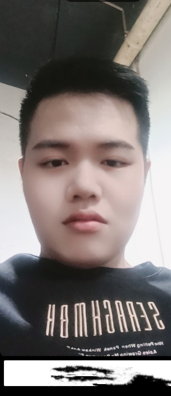 龙怀的第一张照片--温州相亲服务中心