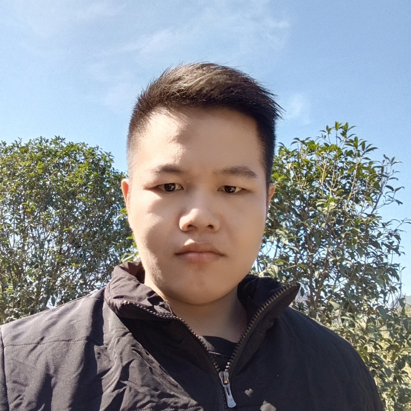 龙怀的第二张照片--温州相亲服务中心